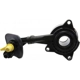 Purchase Top-Quality Release Bearing And Cylinder Assembly by LUK - LSC272 pa1