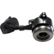 Purchase Top-Quality Release Bearing And Cylinder Assembly by LUK - LSC272 pa2