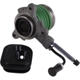 Purchase Top-Quality Release Bearing And Cylinder Assembly by LUK - LSC273 pa2