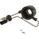Purchase Top-Quality Release Bearing And Cylinder Assembly by LUK - LSC274 pa2