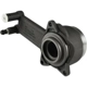 Purchase Top-Quality Release Bearing And Cylinder Assembly by LUK - LSC306 pa1