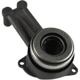 Purchase Top-Quality Release Bearing And Cylinder Assembly by LUK - LSC306 pa2