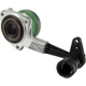 Purchase Top-Quality Release Bearing And Cylinder Assembly by LUK - LSC325 pa2