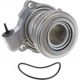 Purchase Top-Quality Release Bearing And Cylinder Assembly by LUK - LSC349 pa1