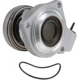 Purchase Top-Quality Release Bearing And Cylinder Assembly by LUK - LSC349 pa2