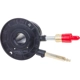 Purchase Top-Quality Release Bearing And Cylinder Assembly by LUK - LSC350B pa1