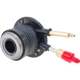 Purchase Top-Quality Release Bearing And Cylinder Assembly by LUK - LSC350B pa2