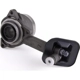 Purchase Top-Quality Release Bearing And Cylinder Assembly by LUK - LSC362 pa1
