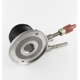 Purchase Top-Quality Release Bearing And Cylinder Assembly by LUK - LSC374 pa2