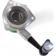 Purchase Top-Quality Release Bearing And Cylinder Assembly by LUK - LSC376 pa2