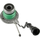 Purchase Top-Quality Release Bearing And Cylinder Assembly by LUK - LSC377 pa1