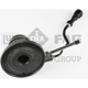 Purchase Top-Quality Release Bearing And Cylinder Assembly by LUK - LSC377 pa2