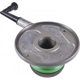 Purchase Top-Quality Release Bearing And Cylinder Assembly by LUK - LSC378 pa2