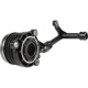 Purchase Top-Quality Release Bearing And Cylinder Assembly by LUK - LSC380 pa2