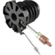 Purchase Top-Quality Release Bearing And Cylinder Assembly by LUK - LSC392 pa1
