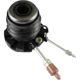 Purchase Top-Quality Release Bearing And Cylinder Assembly by LUK - LSC392 pa2