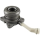 Purchase Top-Quality Release Bearing And Cylinder Assembly by LUK - LSC401 pa1
