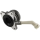Purchase Top-Quality Release Bearing And Cylinder Assembly by LUK - LSC401 pa2
