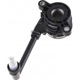 Purchase Top-Quality Release Bearing And Cylinder Assembly by LUK - LSC410 pa2