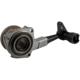 Purchase Top-Quality Release Bearing And Cylinder Assembly by LUK - LSC430 pa2