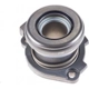 Purchase Top-Quality Release Bearing And Cylinder Assembly by LUK - LSC443 pa1