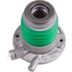 Purchase Top-Quality Release Bearing And Cylinder Assembly by LUK - LSC457 pa1