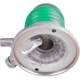 Purchase Top-Quality Release Bearing And Cylinder Assembly by LUK - LSC457 pa2