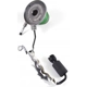 Purchase Top-Quality Release Bearing And Cylinder Assembly by LUK - LSC524 pa2