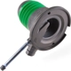 Purchase Top-Quality Release Bearing And Cylinder Assembly by LUK - LSC566 pa2