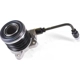 Purchase Top-Quality Release Bearing And Cylinder Assembly by LUK - LSC569 pa1