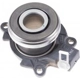 Purchase Top-Quality Release Bearing And Cylinder Assembly by LUK - LSC577 pa1