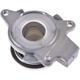 Purchase Top-Quality Release Bearing And Cylinder Assembly by LUK - LSC577 pa2