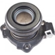 Purchase Top-Quality Release Bearing And Cylinder Assembly by LUK - LSC580 pa1