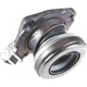 Purchase Top-Quality Release Bearing And Cylinder Assembly by LUK - LSC580 pa2