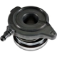 Purchase Top-Quality Release Bearing And Cylinder Assembly by LUK - LSC583 pa1