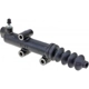 Purchase Top-Quality Release Bearing And Cylinder Assembly by LUK - LSC587 pa1