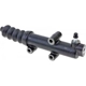 Purchase Top-Quality Release Bearing And Cylinder Assembly by LUK - LSC587 pa2