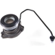 Purchase Top-Quality Release Bearing And Cylinder Assembly by LUK - LSC590 pa2