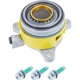 Purchase Top-Quality Release Bearing And Cylinder Assembly by LUK - LSC594 pa3