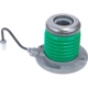 Purchase Top-Quality Release Bearing And Cylinder Assembly by LUK - LSC595 pa2