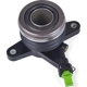 Purchase Top-Quality Release Bearing And Cylinder Assembly by LUK - LSC603 pa1