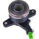 Purchase Top-Quality Release Bearing And Cylinder Assembly by LUK - LSC603 pa2