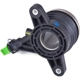 Purchase Top-Quality Release Bearing And Cylinder Assembly by LUK - LSC603 pa3