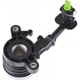 Purchase Top-Quality Release Bearing And Cylinder Assembly by LUK - LSC609 pa1