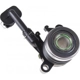 Purchase Top-Quality Release Bearing And Cylinder Assembly by LUK - LSC609 pa2