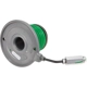 Purchase Top-Quality Release Bearing And Cylinder Assembly by LUK - LSC613 pa5