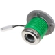 Purchase Top-Quality Release Bearing And Cylinder Assembly by LUK - LSC613 pa6