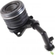 Purchase Top-Quality Release Bearing And Cylinder Assembly by LUK - LSC626 pa1