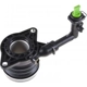 Purchase Top-Quality Release Bearing And Cylinder Assembly by LUK - LSC626 pa2