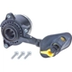Purchase Top-Quality Release Bearing And Cylinder Assembly by LUK - LSC628 pa3